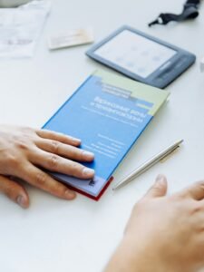 Navigating Modern Insurance: Your Comprehensive Guide to Business, Personal, and Future Protection