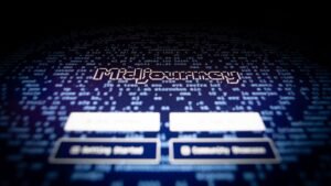 Navigating the Complex World of Insurance: A Comprehensive Guide for 2026 and Beyond