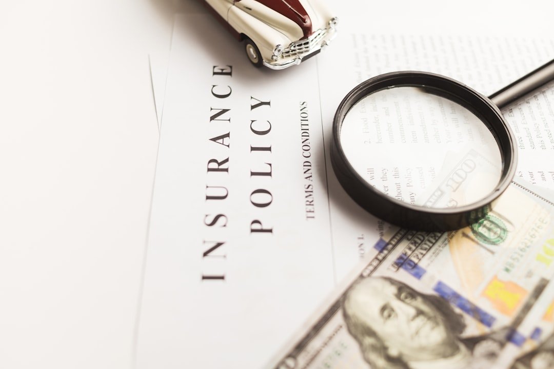 Navigating the Modern Insurance Landscape: Essential Coverage and Future Trends